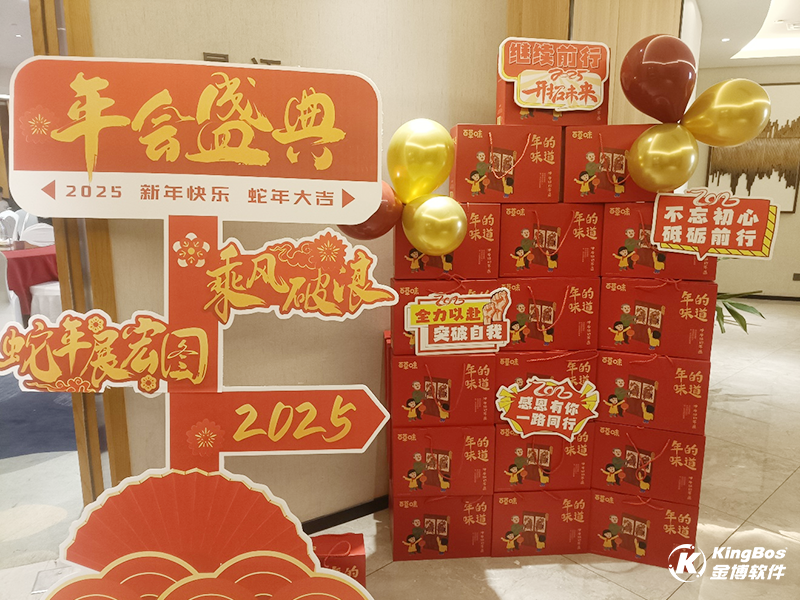 1737600964242006.png 1737600964242006.png