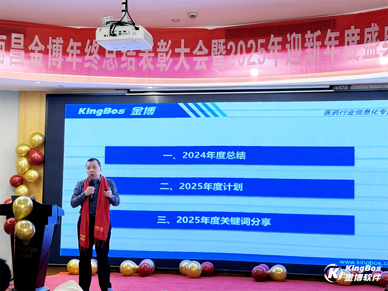 1737601109961167.png 1737601109961167.png