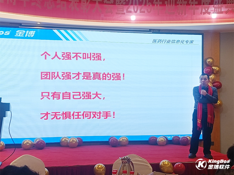 1737601158476371.png 1737601158476371.png