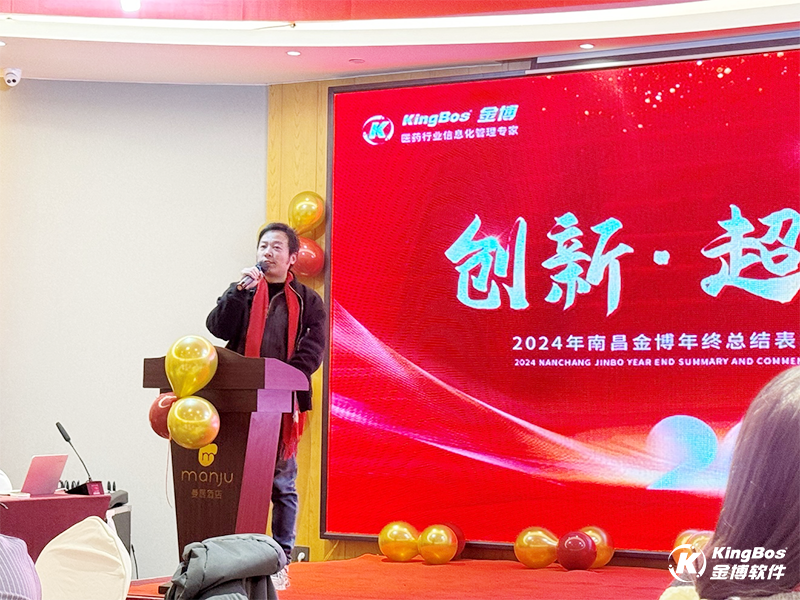 1737601810765407.png 1737601810765407.png