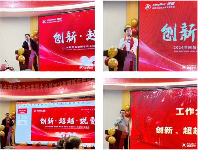 1737601837168066.png 1737601837168066.png