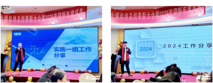 1737601845728886.png 1737601845728886.png