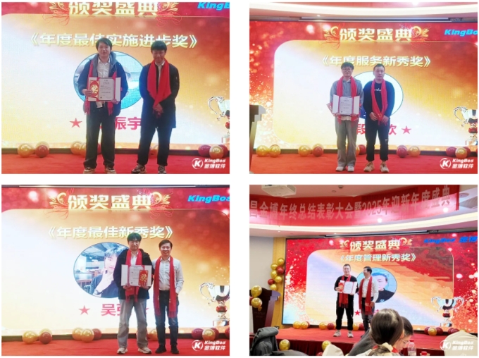 1737602002604284.png 1737602002604284.png