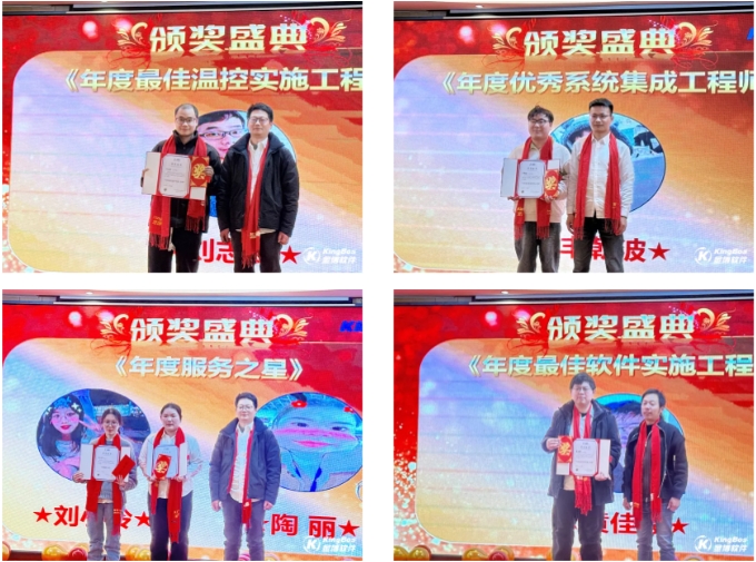 1737602011942324.png 1737602011942324.png