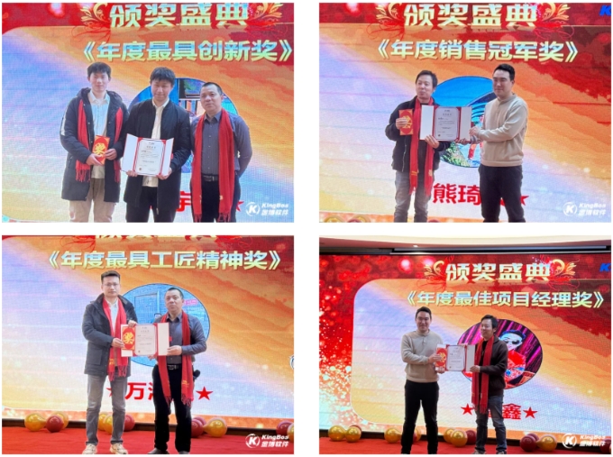 1737602020469878.png 1737602020469878.png