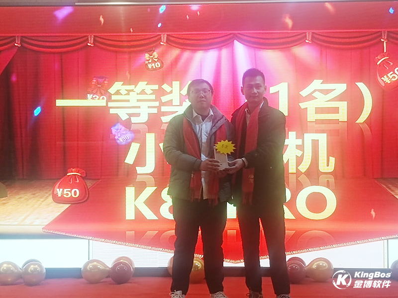 1737602169632493.png 1737602169632493.png