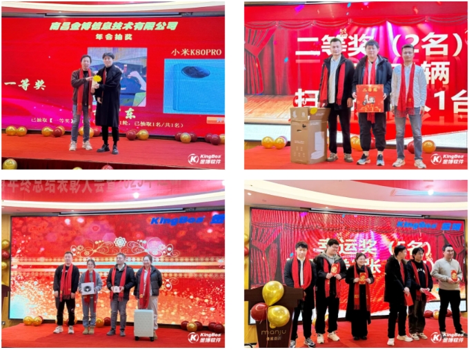 1737602194544935.png 1737602194544935.png