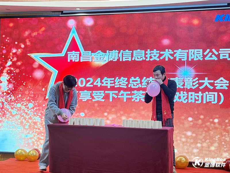 1737602236361060.png 1737602236361060.png