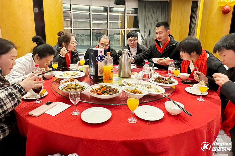 1737602262222337.png 1737602262222337.png