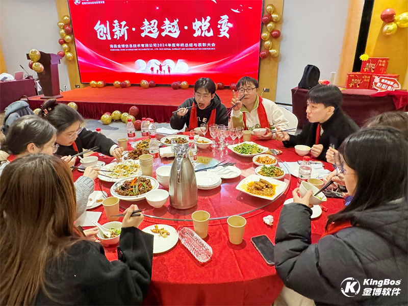 1737602280762876.png 1737602280762876.png