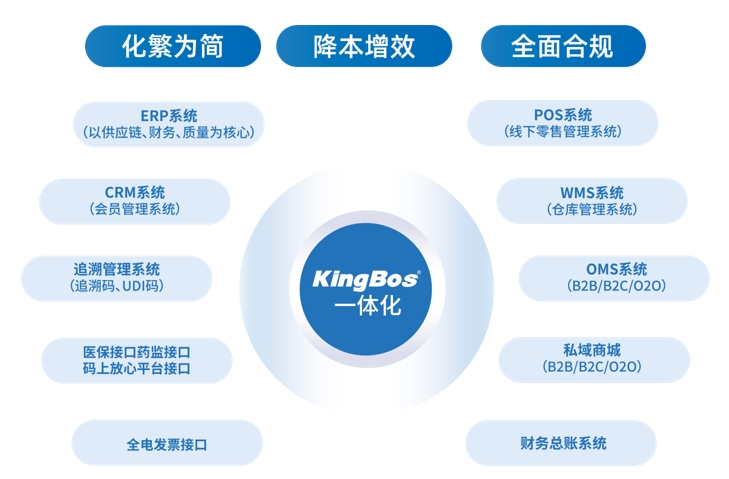 1749709739578998.png 1749709739578998.png