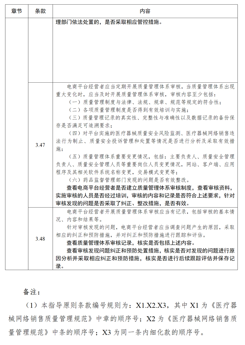 《醫(yī)療器械網(wǎng)絡(luò)銷售質(zhì)量管理規(guī)范現(xiàn)場檢查指導(dǎo)原則（征求意見稿）》意見_16.jpg
