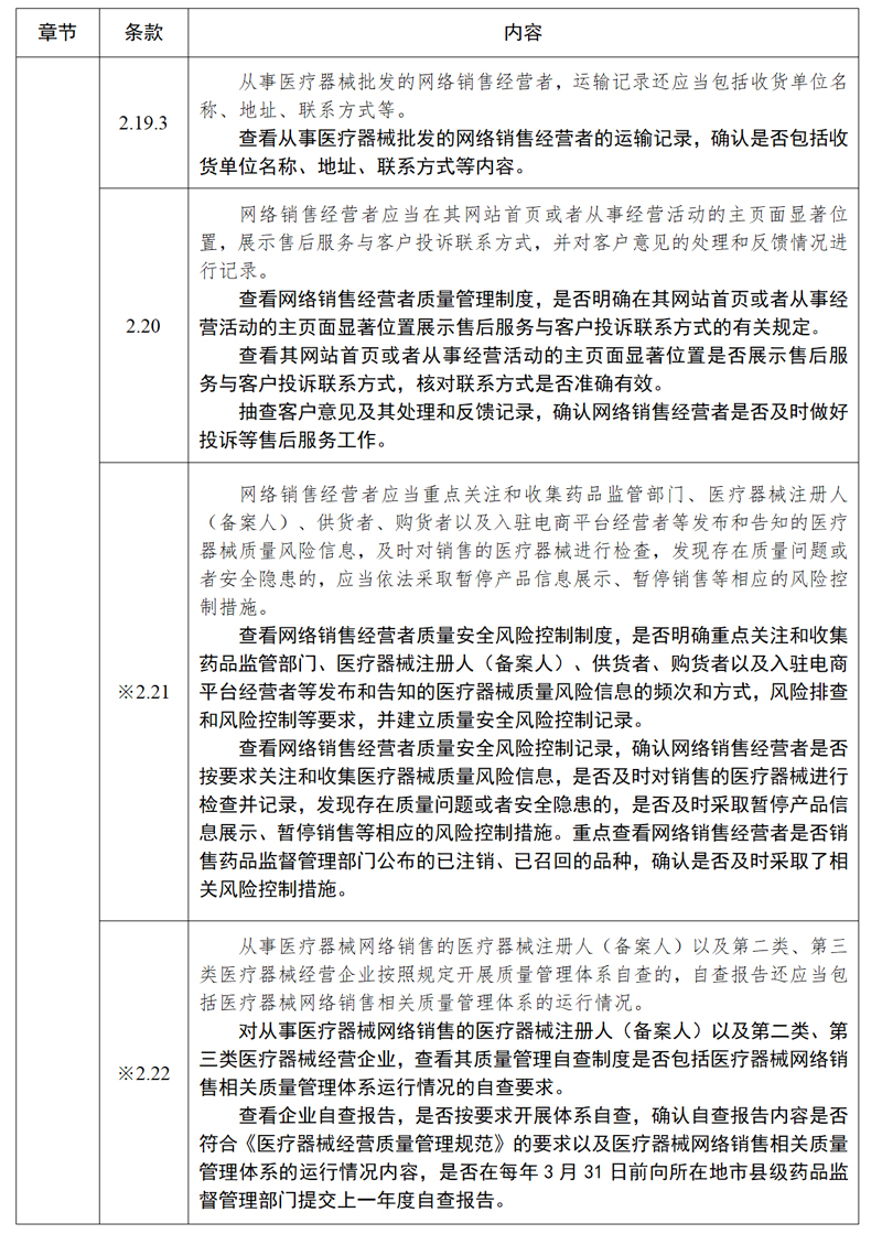 醫(yī)療器械網(wǎng)絡(luò)銷售質(zhì)量管理規(guī)范現(xiàn)場(chǎng)檢查指導(dǎo)原則_07.jpg