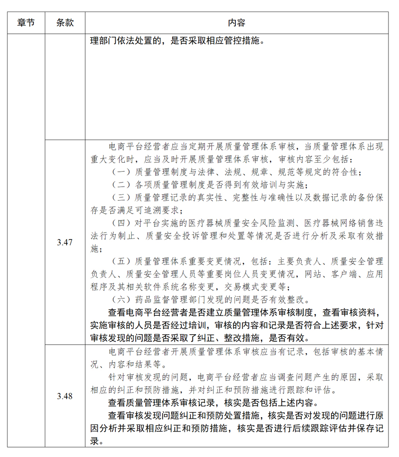 醫(yī)療器械網(wǎng)絡(luò)銷售質(zhì)量管理規(guī)范現(xiàn)場(chǎng)檢查指導(dǎo)原則_16.jpg