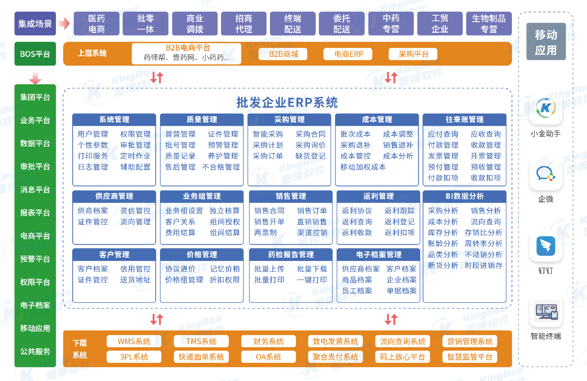 1757919988304866.png 1757919988304866.png