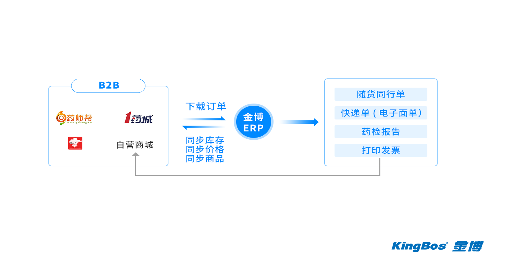 1757920029452620.png 1757920029452620.png