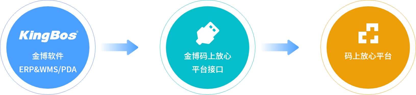 1757920271825630.png 1757920271825630.png