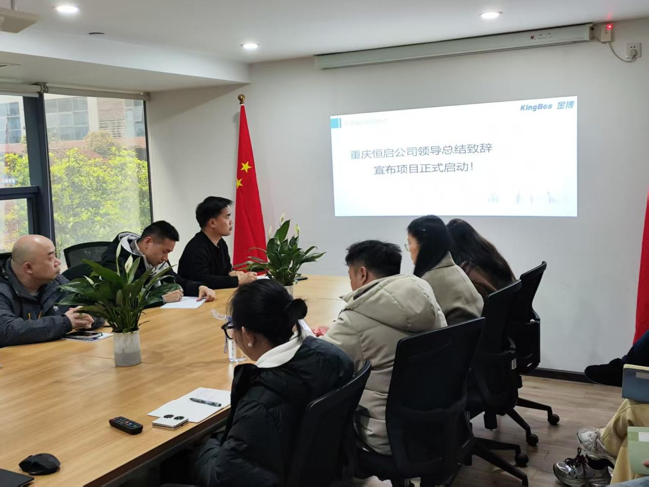 1757920328868329.png 1757920328868329.png