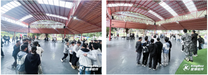 1764060569702979.png 1764060569702979.png