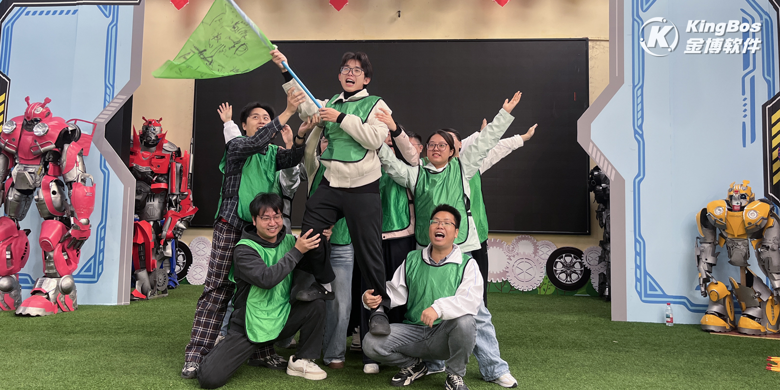 1764060668706935.jpg 1764060668706935.jpg