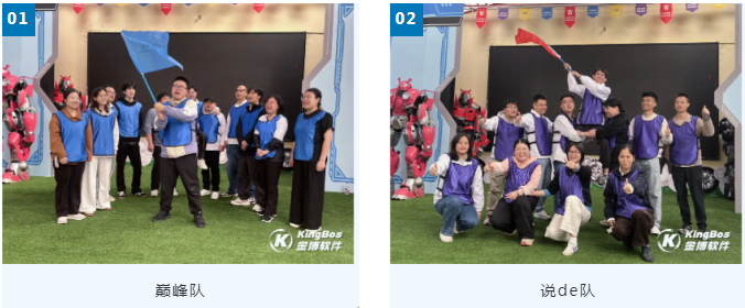 1764060710662256.png 1764060710662256.png