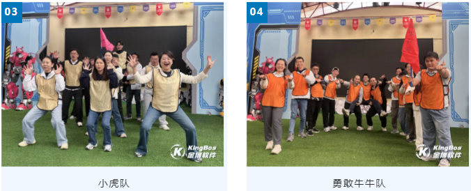 1764060733181893.png 1764060733181893.png