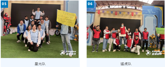 1764060954937863.png 1764060954937863.png