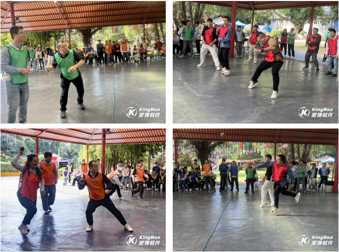 1764060969677160.png 1764060969677160.png