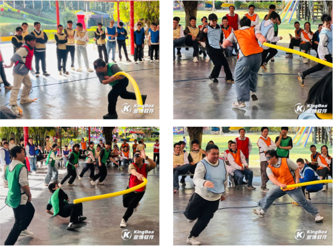 1764061006186797.png 1764061006186797.png