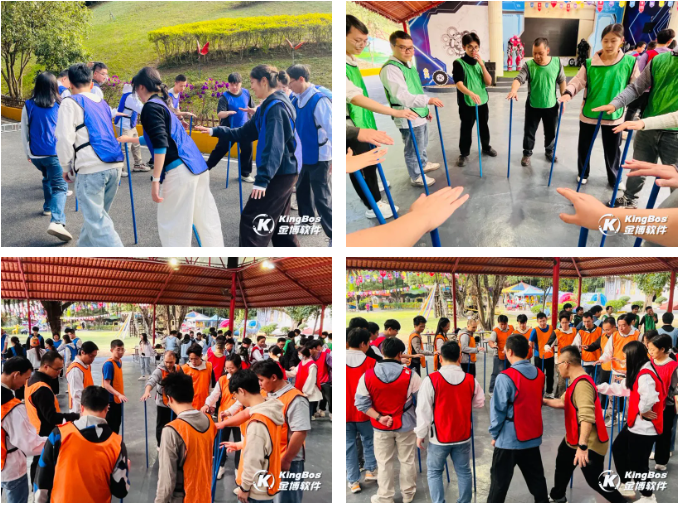 1764061037104563.png 1764061037104563.png