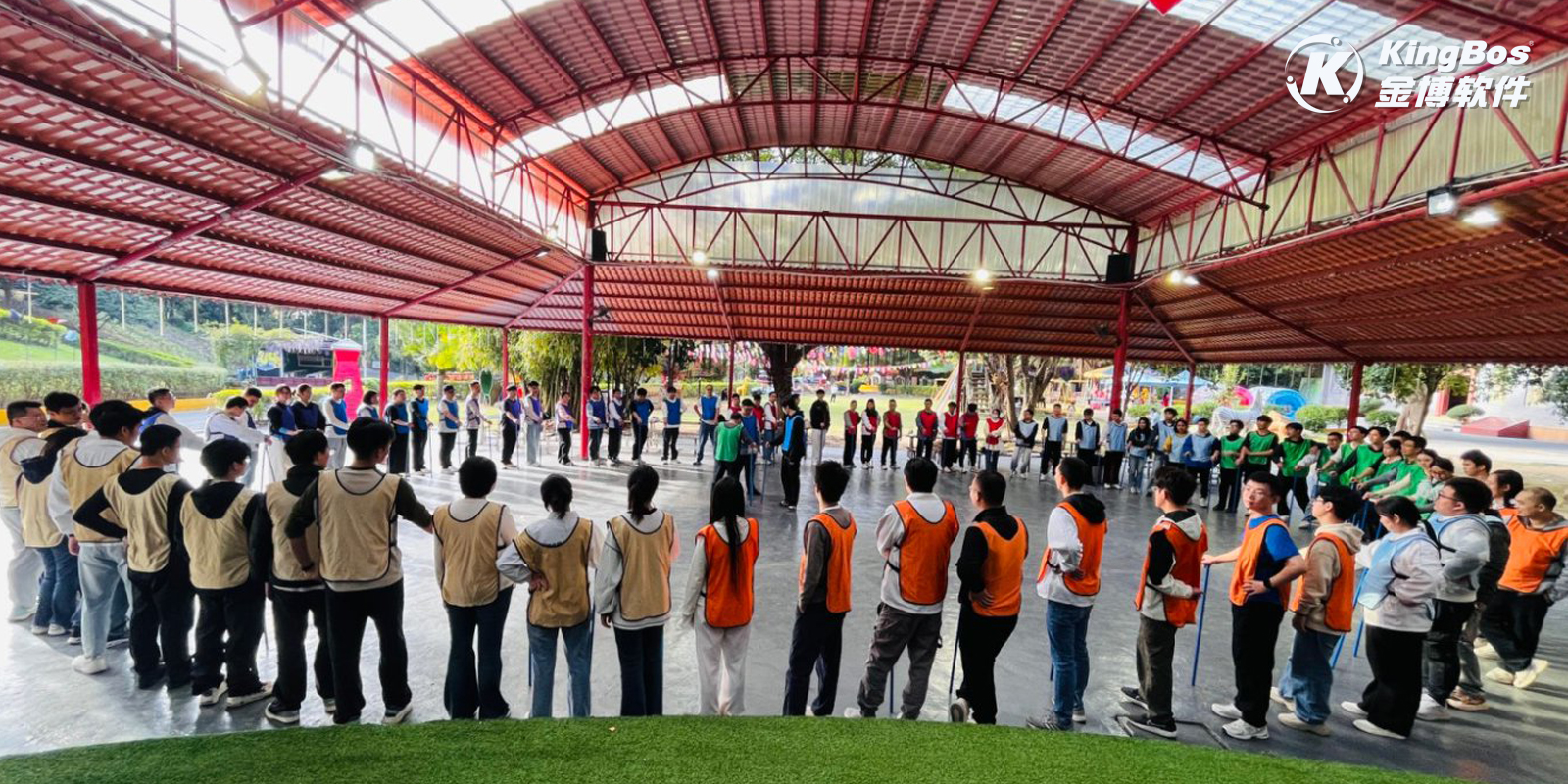 1764061080142168.jpg 1764061080142168.jpg