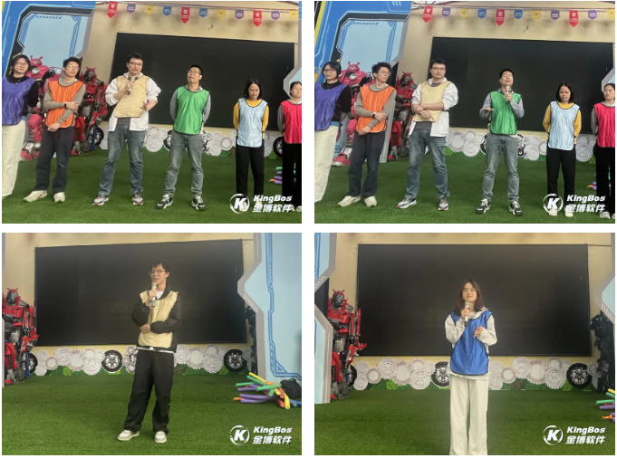 1764061112670965.png 1764061112670965.png