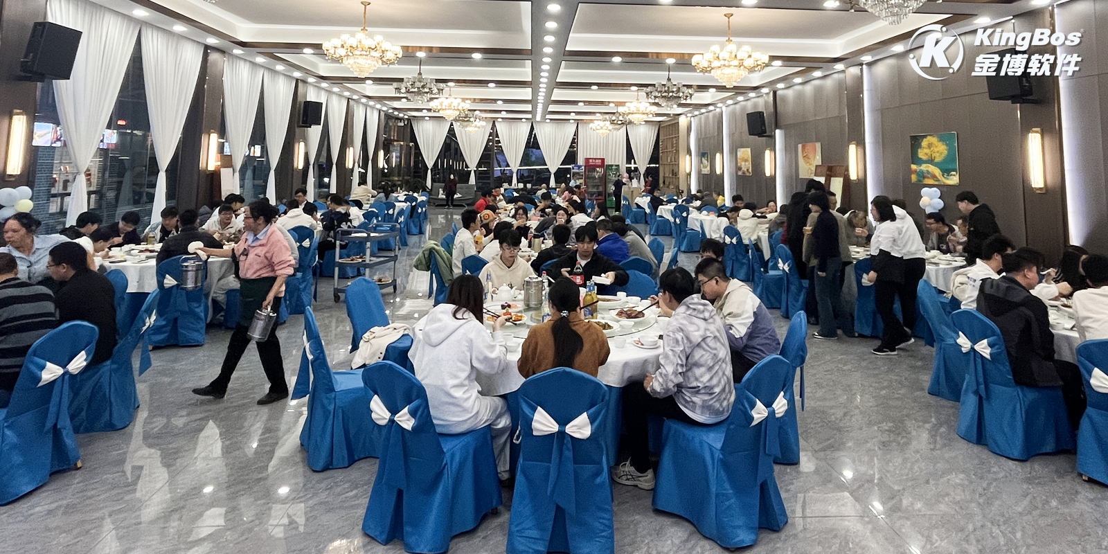 1764061139473162.jpg 1764061139473162.jpg