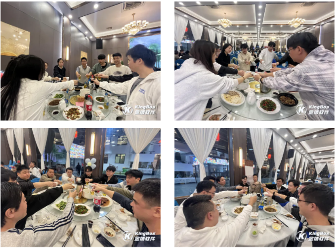 1764061157245152.png 1764061157245152.png