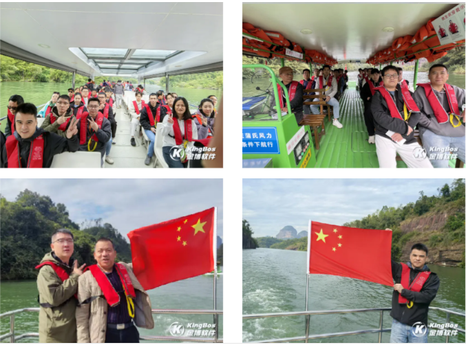 1764061197743611.png 1764061197743611.png