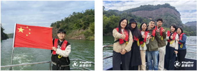 1764061215480253.png 1764061215480253.png