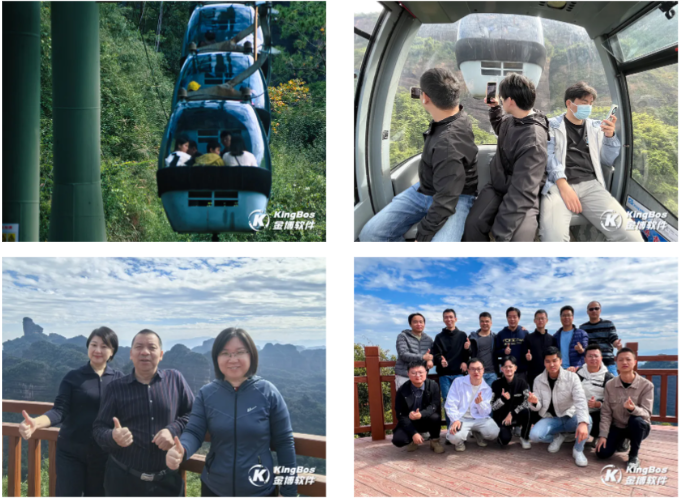 1764061256395210.png 1764061256395210.png