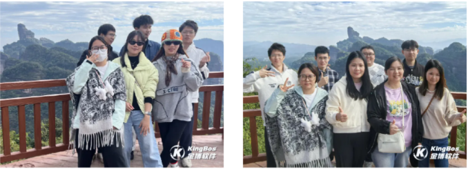 1764061276287808.png 1764061276287808.png