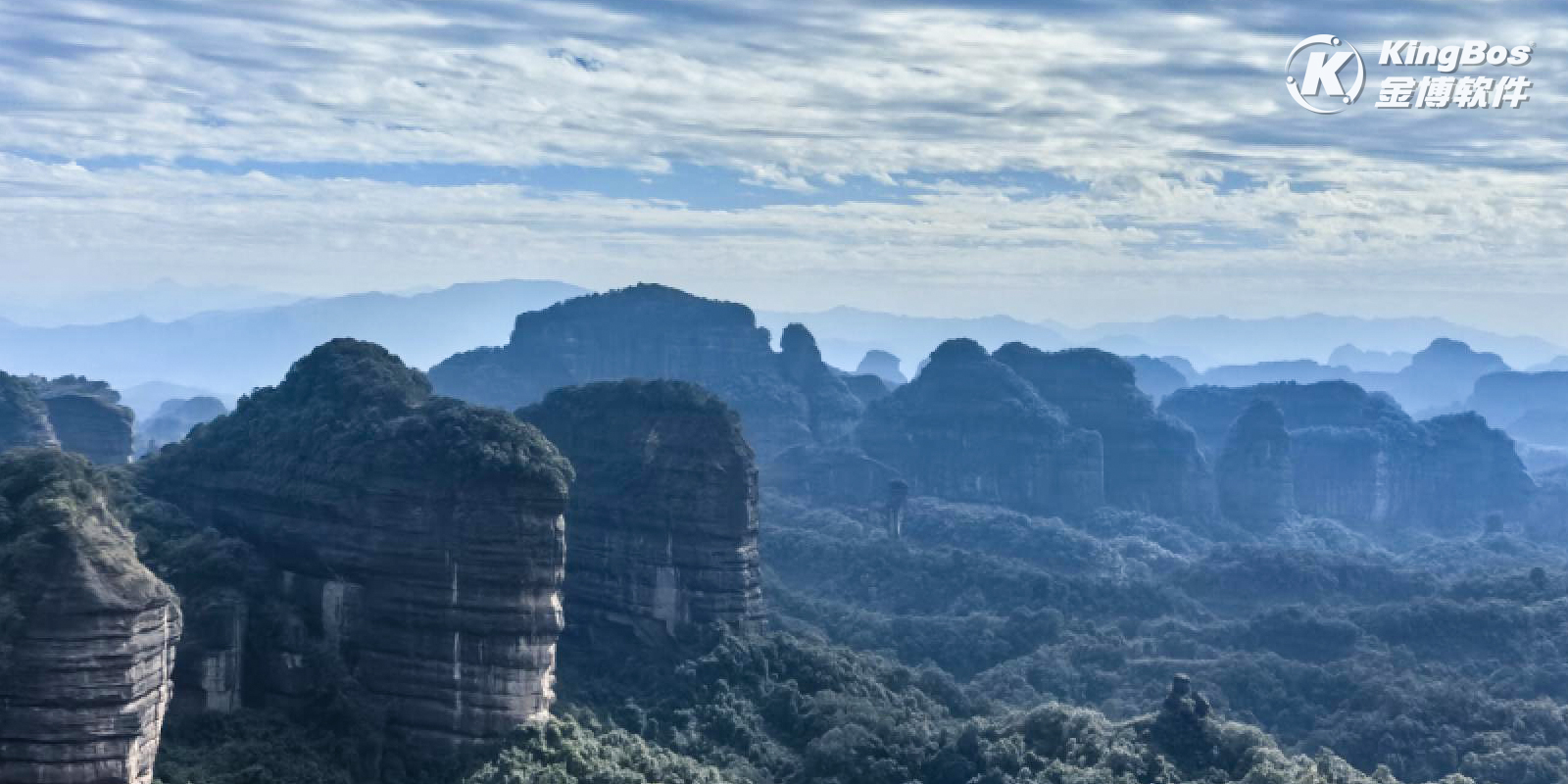 1764061307292477.jpg 1764061307292477.jpg