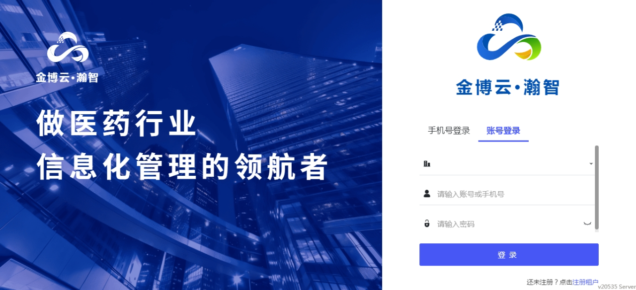 1767493848753766.png 1767493848753766.png