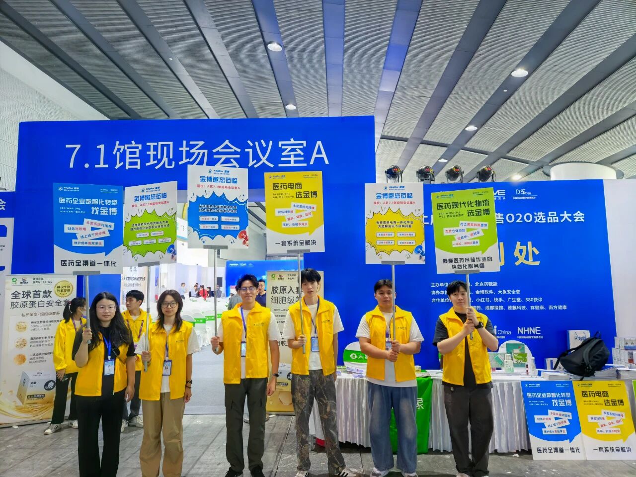 1767493939309030.jpg 1767493939309030.jpg