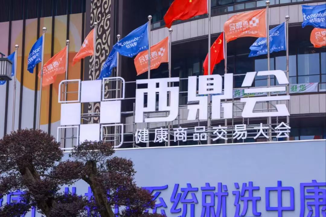 1775808695165099.jpg 1775808695165099.jpg