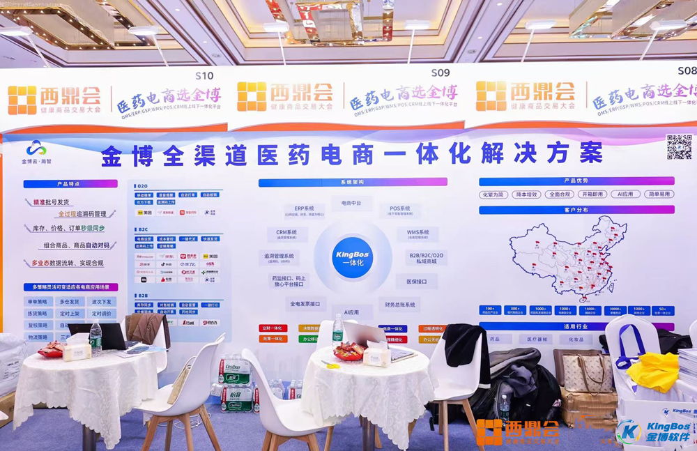 1775808718542780.png 1775808718542780.png