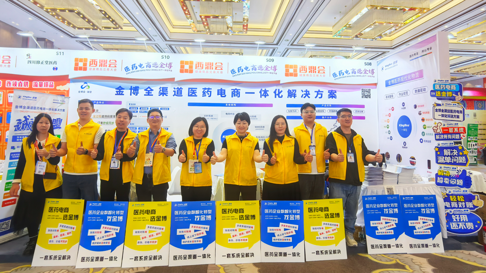 1775808741767220.png 1775808741767220.png