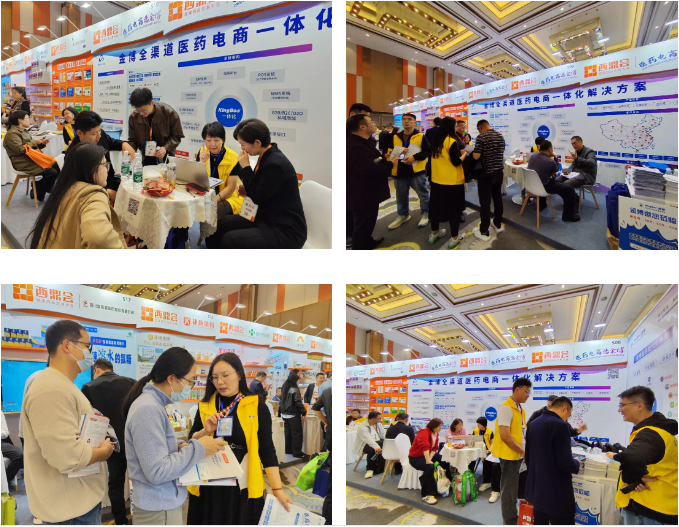 1775808836331094.png 1775808836331094.png