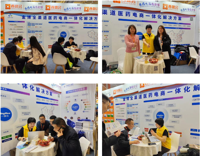 1775808852876965.png 1775808852876965.png