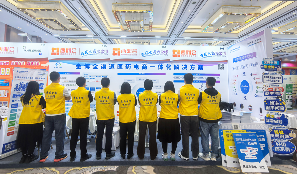 1775808929788442.png 1775808929788442.png