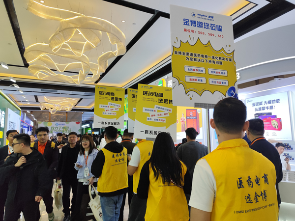 1775809005909343.jpg 微信圖片_20260401142849_222_783.jpg