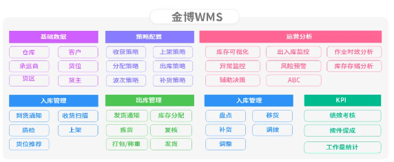 1776067528564971.png 1776067528564971.png