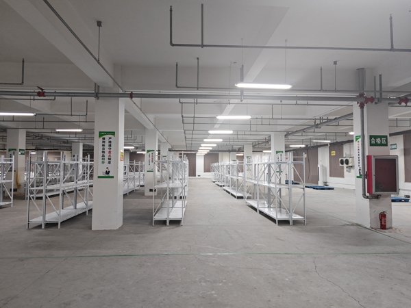 1776067716890547.jpg 圖片3.jpg